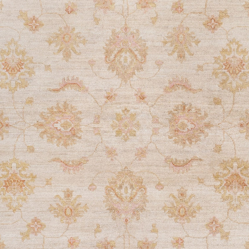 Ziegler Teppe 238x170cm - Orientalsk teppe