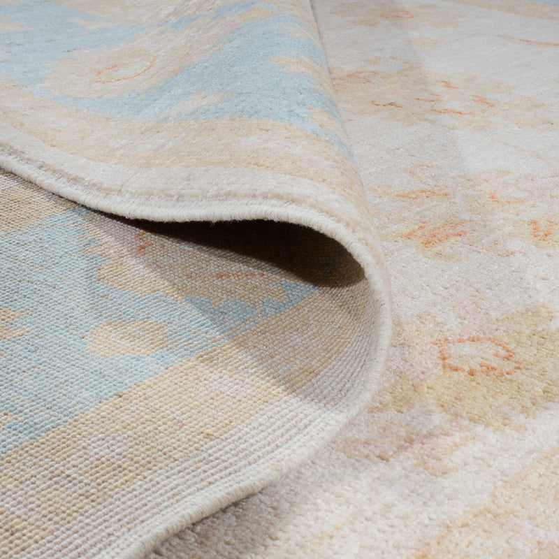 Ziegler Teppe 238x170cm - Orientalsk teppe