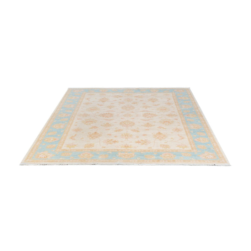 Ziegler Teppe 238x170cm - Orientalsk teppe