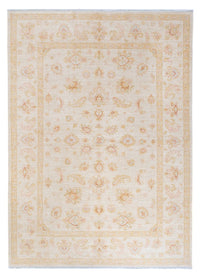 Ziegler Teppe 173x245cm - Orientalsk teppe – product image