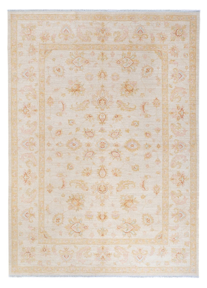 Ziegler Teppe 173x245cm - Orientalsk teppe