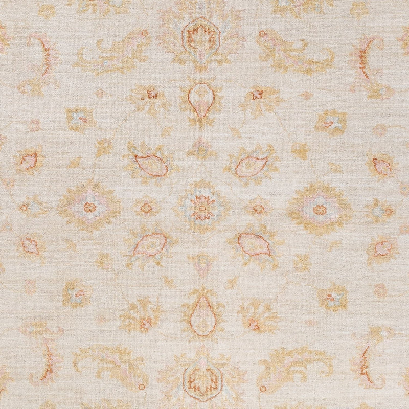 Ziegler Teppe 173x245cm - Orientalsk teppe