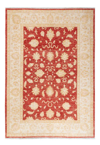 Ziegler Teppe 241x171cm - Orientalsk teppe – product image