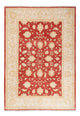 Ziegler Teppe 241x171cm - Orientalsk teppe