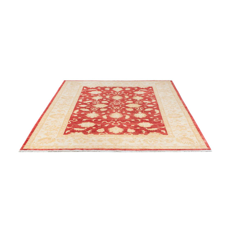 Ziegler Teppe 241x171cm - Orientalsk teppe