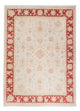 Ziegler Teppe 241x175cm - Orientalsk teppe