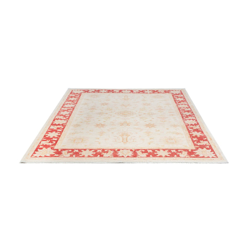 Ziegler Teppe 241x175cm - Orientalsk teppe