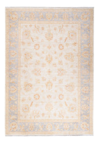 Ziegler Teppe 240x172cm - Orientalsk teppe – product image