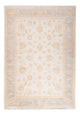 Ziegler Teppe 240x172cm - Orientalsk teppe