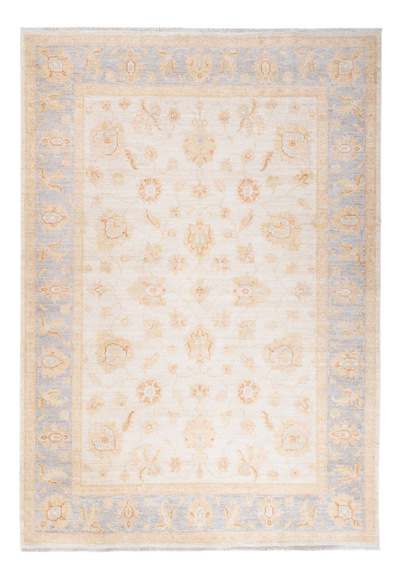 Ziegler Teppe 240x172cm - Orientalsk teppe