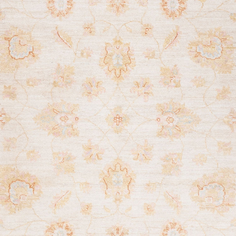 Ziegler Teppe 240x172cm - Orientalsk teppe