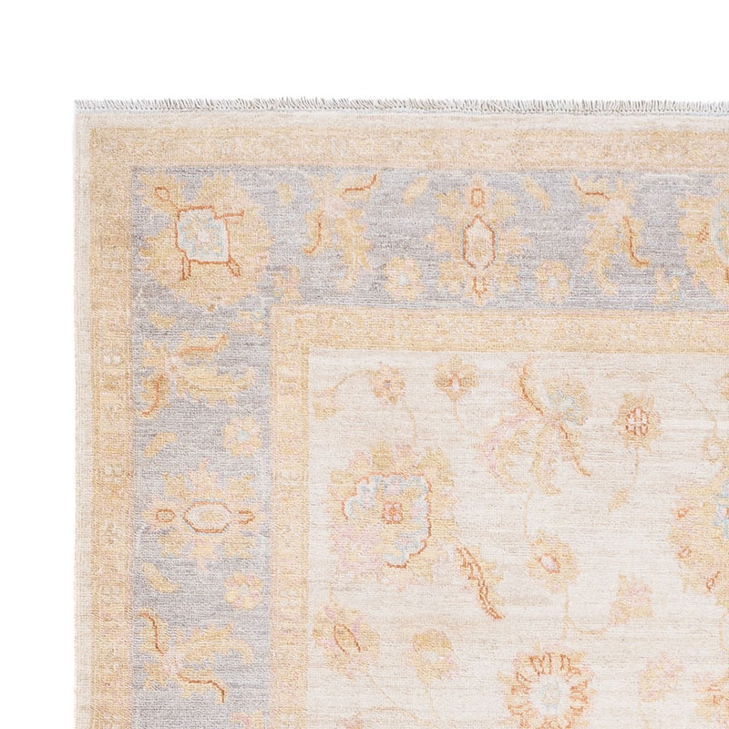Ziegler Teppe 240x172cm - Orientalsk teppe