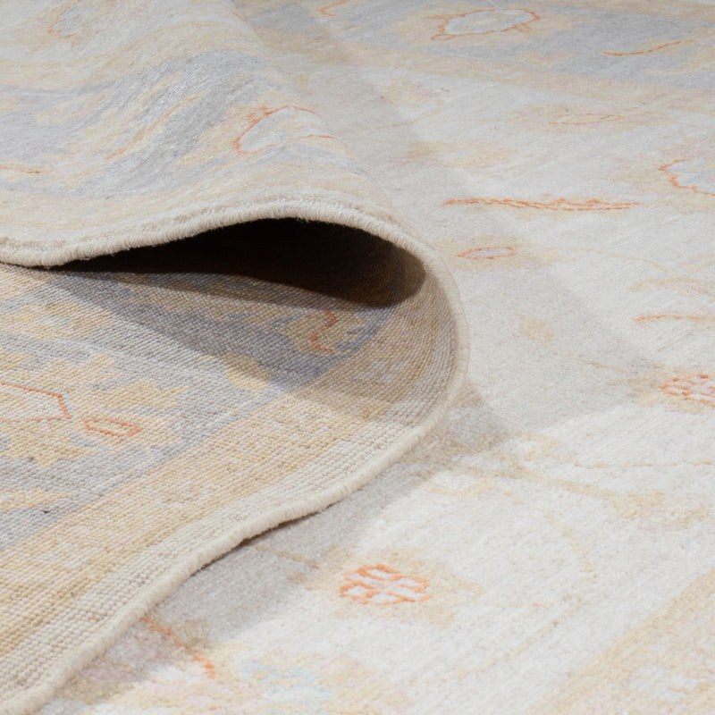 Ziegler Teppe 240x172cm - Orientalsk teppe