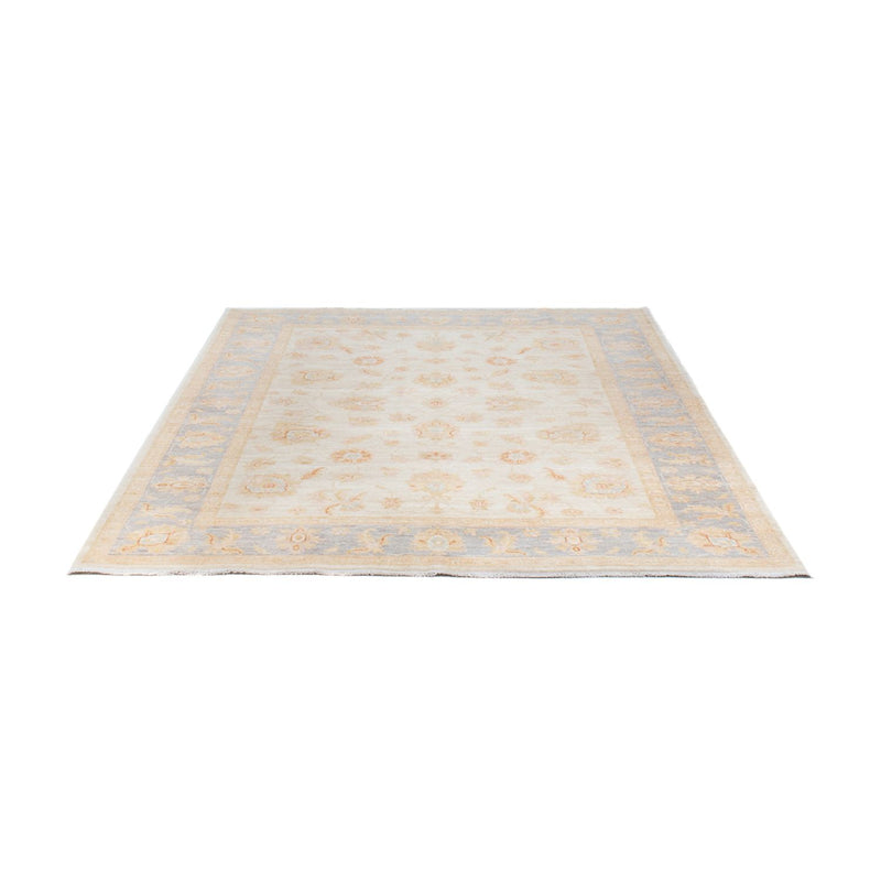 Ziegler Teppe 240x172cm - Orientalsk teppe