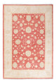 Ziegler Teppe 251x173cm - Orientalsk teppe