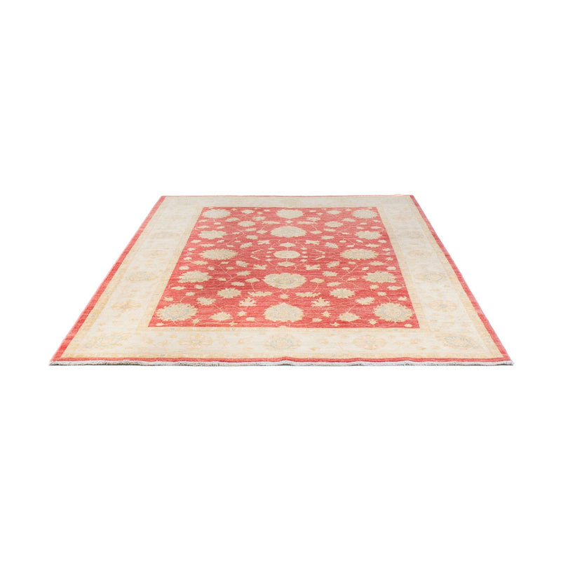 Ziegler Teppe 251x173cm - Orientalsk teppe