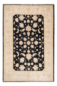 Ziegler Teppe 252x169cm - Orientalsk teppe – product image