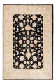 Ziegler Teppe 252x169cm - Orientalsk teppe
