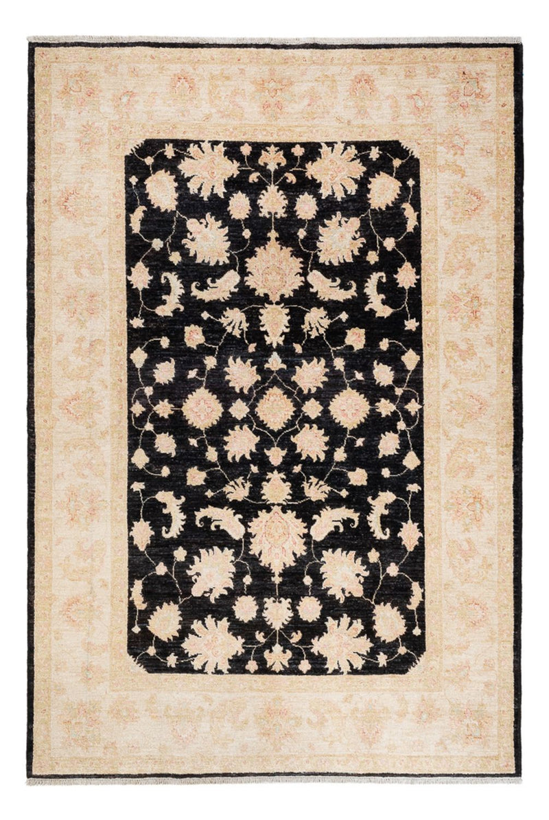 Ziegler Teppe 252x169cm - Orientalsk teppe