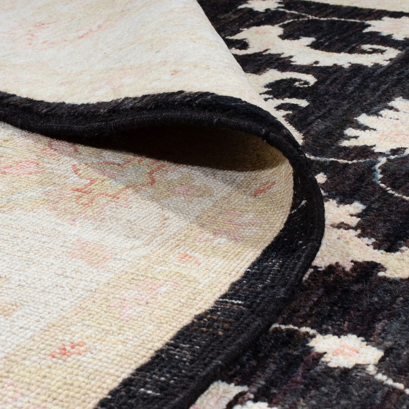 Ziegler Teppe 252x169cm - Orientalsk teppe