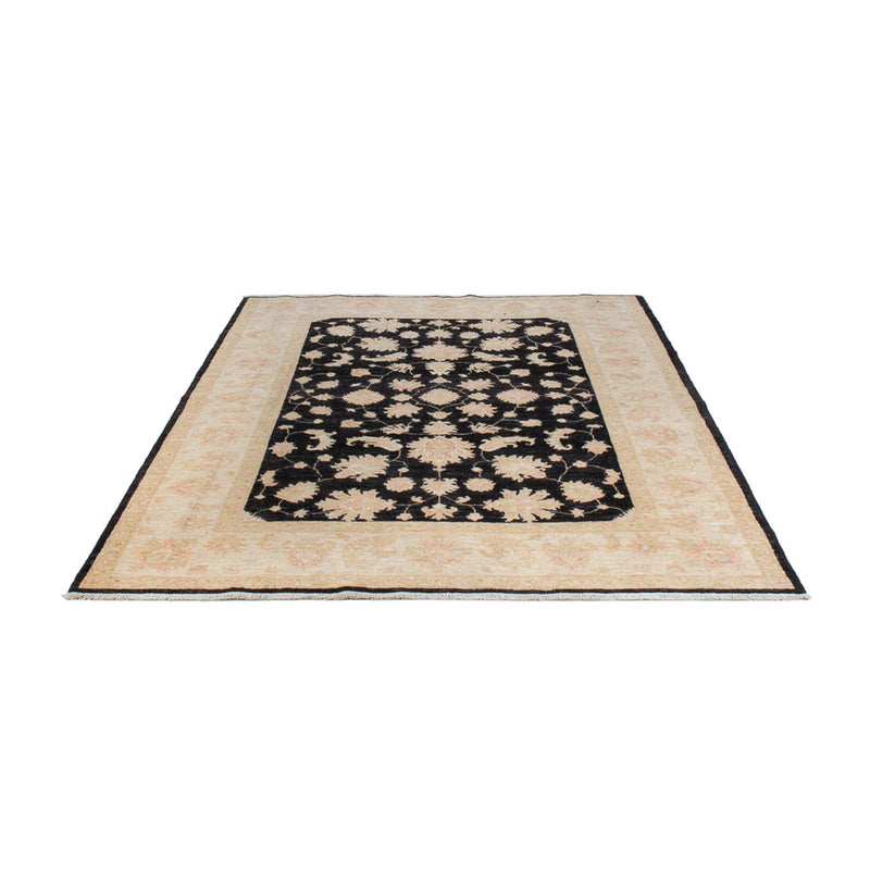 Ziegler Teppe 252x169cm - Orientalsk teppe