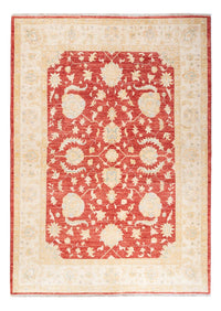 Ziegler Teppe 233x170cm - Orientalsk teppe – product image