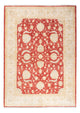 Ziegler Teppe 233x170cm - Orientalsk teppe