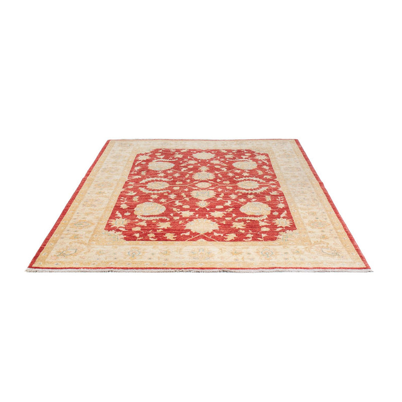 Ziegler Teppe 233x170cm - Orientalsk teppe