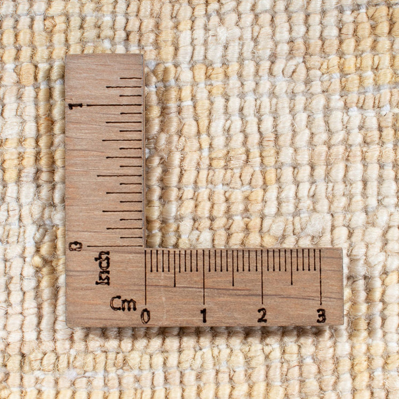 Ziegler Teppe 233x170cm - Orientalsk teppe