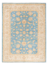 Ziegler Teppe 236x176cm - Orientalsk teppe – product image