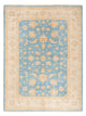 Ziegler Teppe 236x176cm - Orientalsk teppe