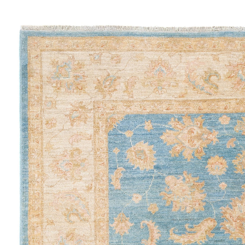 Ziegler Teppe 236x176cm - Orientalsk teppe