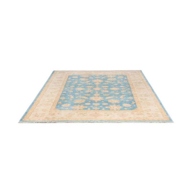 Ziegler Teppe 236x176cm - Orientalsk teppe