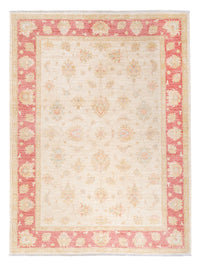 Ziegler Teppe 178x236cm - Orientalsk teppe – product image