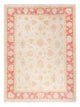 Ziegler Teppe 178x236cm - Orientalsk teppe