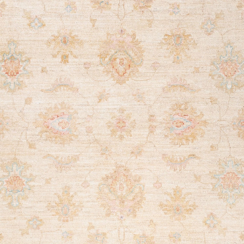 Ziegler Teppe 178x236cm - Orientalsk teppe