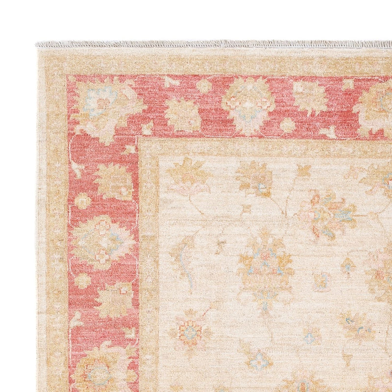 Ziegler Teppe 178x236cm - Orientalsk teppe