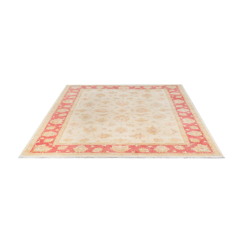 Ziegler Teppe 178x236cm - Orientalsk teppe