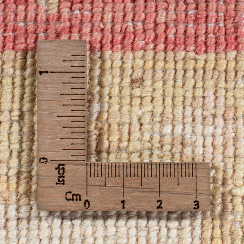 Ziegler Teppe 178x236cm - Orientalsk teppe