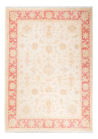 Ziegler Teppe 174x240cm - Orientalsk teppe – product image