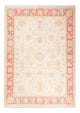 Ziegler Teppe 174x240cm - Orientalsk teppe