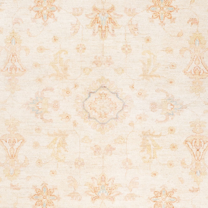 Ziegler Teppe 174x240cm - Orientalsk teppe