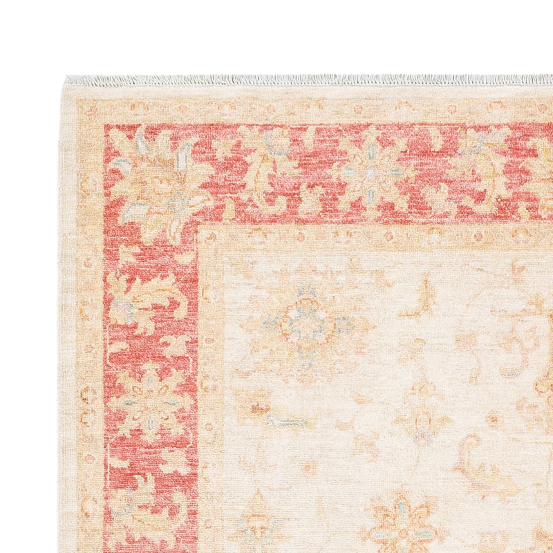 Ziegler Teppe 174x240cm - Orientalsk teppe