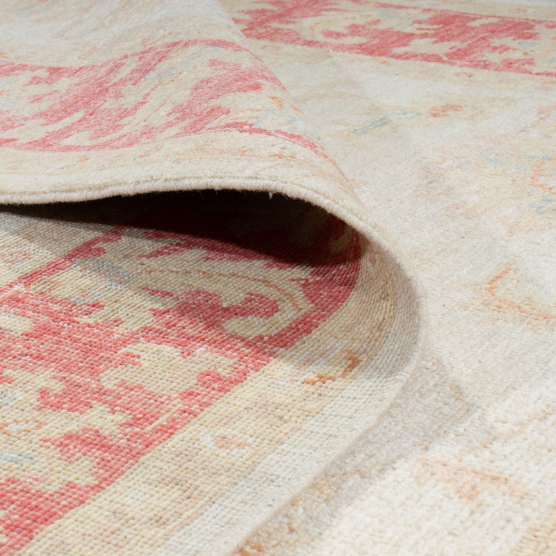 Ziegler Teppe 174x240cm - Orientalsk teppe