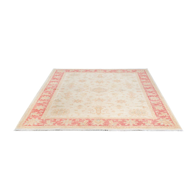 Ziegler Teppe 174x240cm - Orientalsk teppe