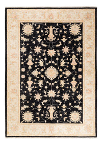 Ziegler Teppe 242x168cm - Orientalsk teppe – product image