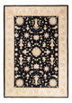 Ziegler Teppe 242x168cm - Orientalsk teppe