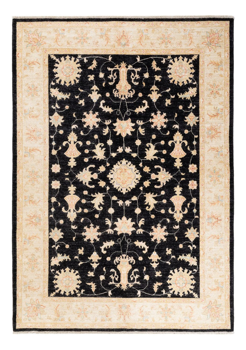 Ziegler Teppe 242x168cm - Orientalsk teppe