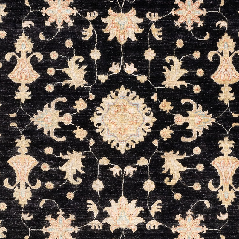 Ziegler Teppe 242x168cm - Orientalsk teppe
