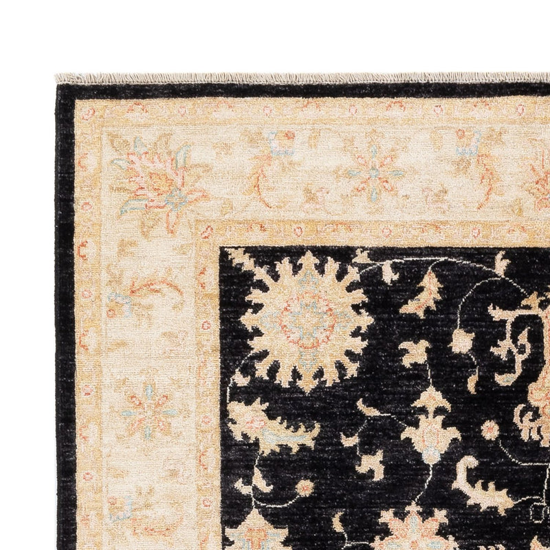 Ziegler Teppe 242x168cm - Orientalsk teppe